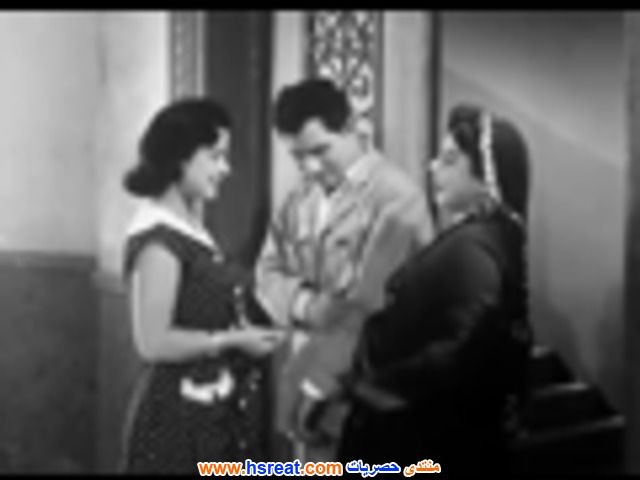 آمال-فريد-5.jpg