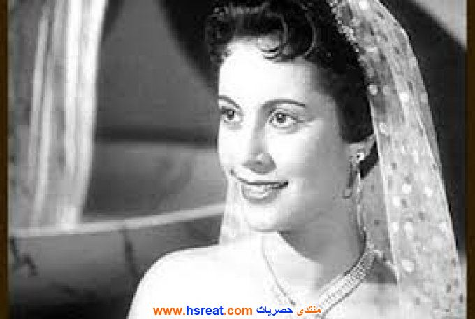 آمال-فريد-7.jpg