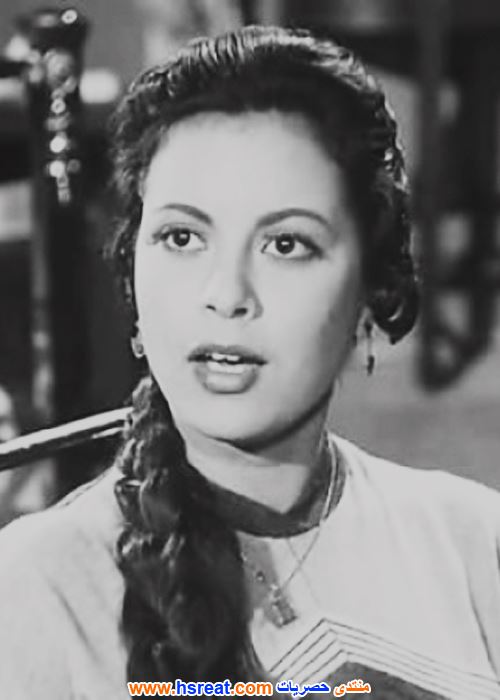 آمال-فريد-8.jpg
