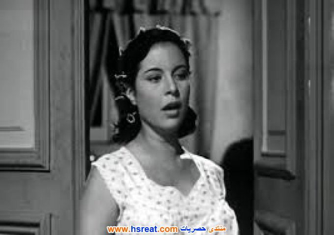 آمال-فريد-9.jpg