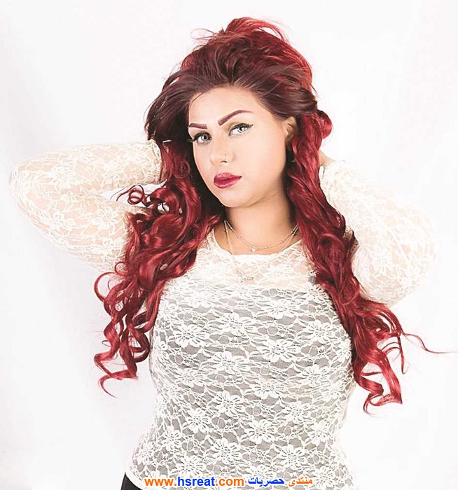 آمنة-الكندري-10.jpg