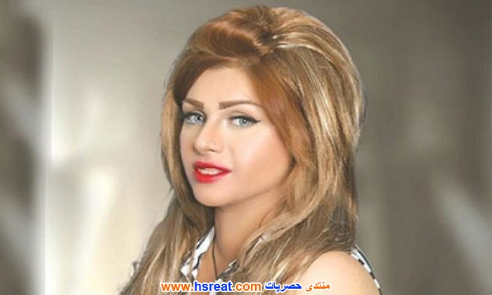 آمنة-الكندري-11.jpg