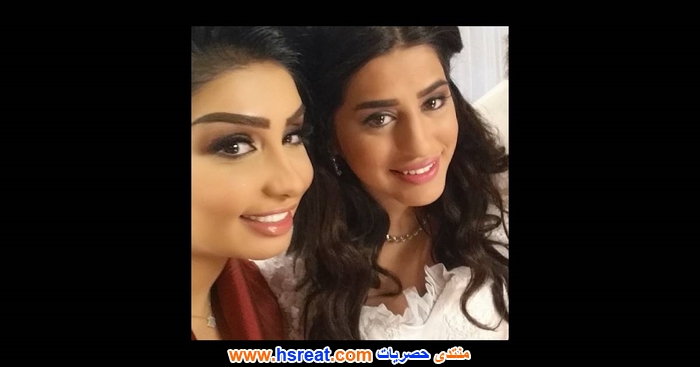 آمنة-الكندري-12.jpg