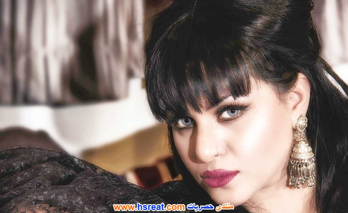آمنة-الكندري-6.jpg