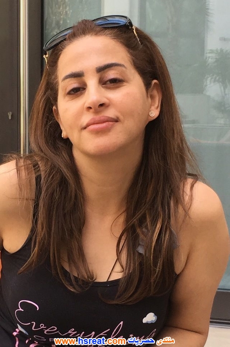 آمنة-عمر-1.jpg