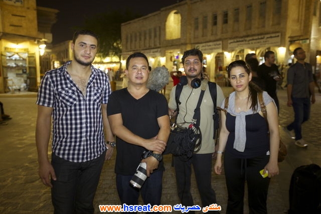 آمنة-عمر-12.jpg