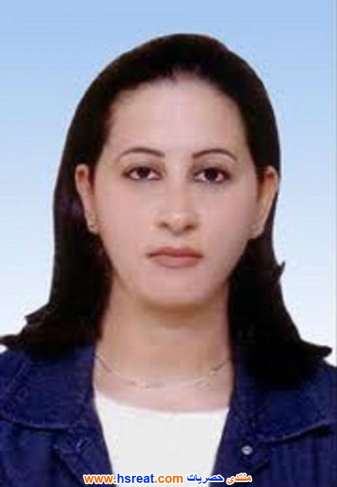آمنة-عمر-3.jpg