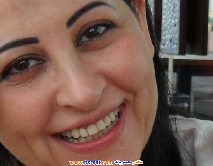 آمنة-عمر-4.jpg
