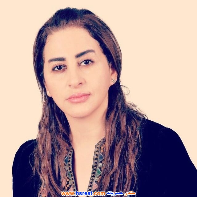آمنة-عمر-5.jpg