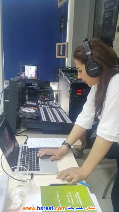 آمنة-عمر-6.jpg