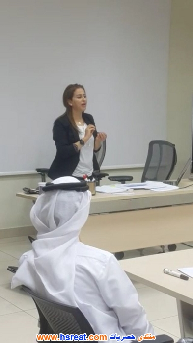آمنة-عمر-7.jpg