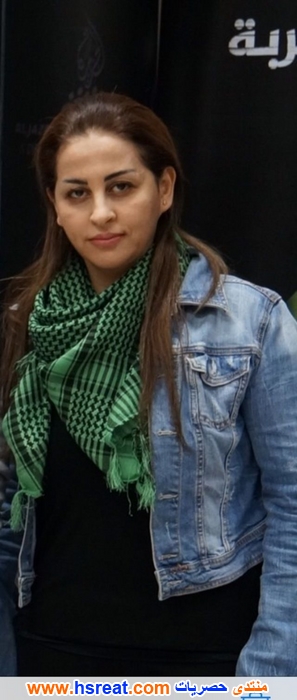 آمنة-عمر-8.jpg