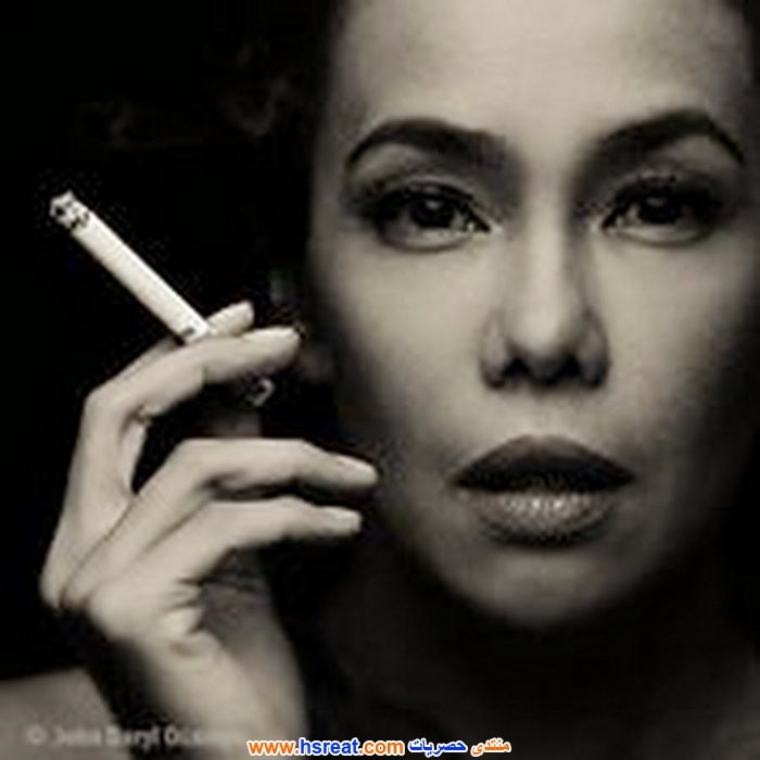 آنا-أباد-سانتوز-20.jpg