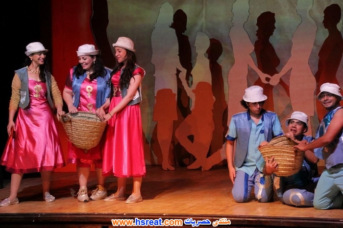 آيات-مجدي-1.jpg