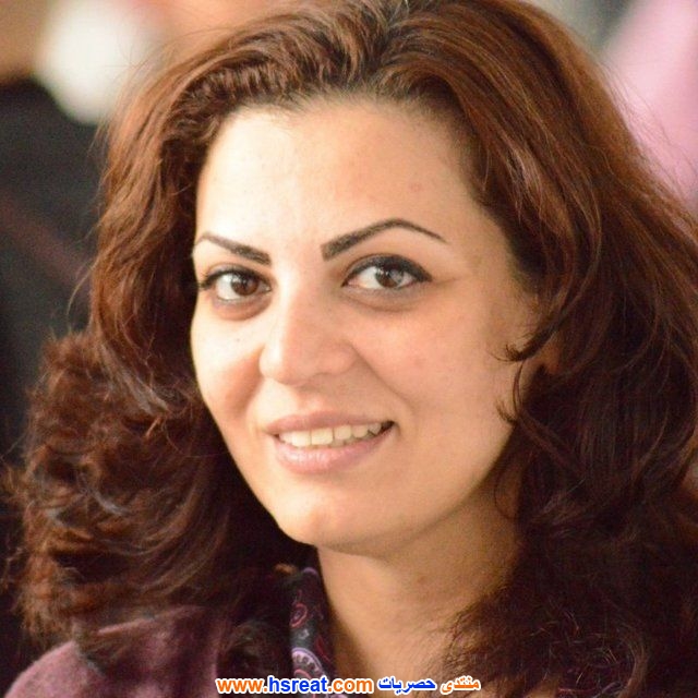 آيات-مجدي-6.jpg
