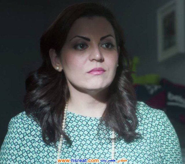 آيات-مجدي-8.jpg