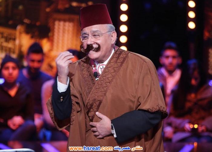 أبو-العبد-البيروتي-1.jpg
