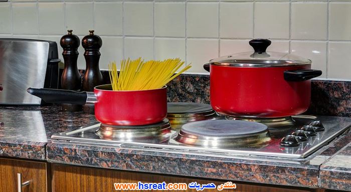 أبيدوس-للشقق-الفندقية-دبي-لاند-11.jpg