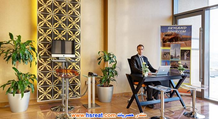 أبيدوس-للشقق-الفندقية-دبي-لاند-13.jpg