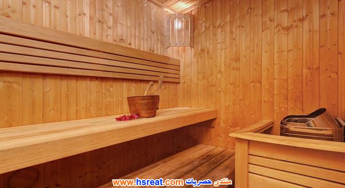 أبيدوس-للشقق-الفندقية-دبي-لاند-17.jpg
