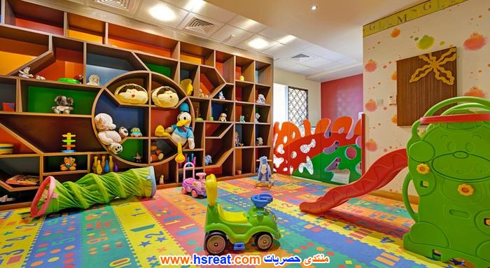 أبيدوس-للشقق-الفندقية-دبي-لاند-19.jpg