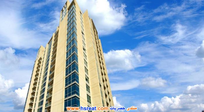 أبيدوس-للشقق-الفندقية-دبي-لاند-2.jpg