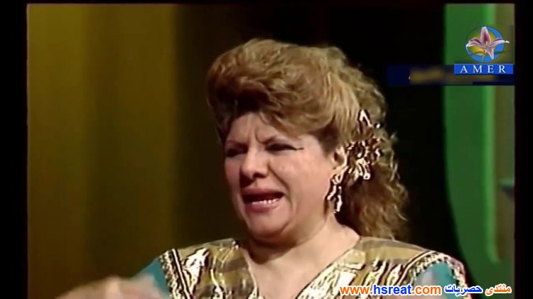 أحلام-وهبي-2.jpg