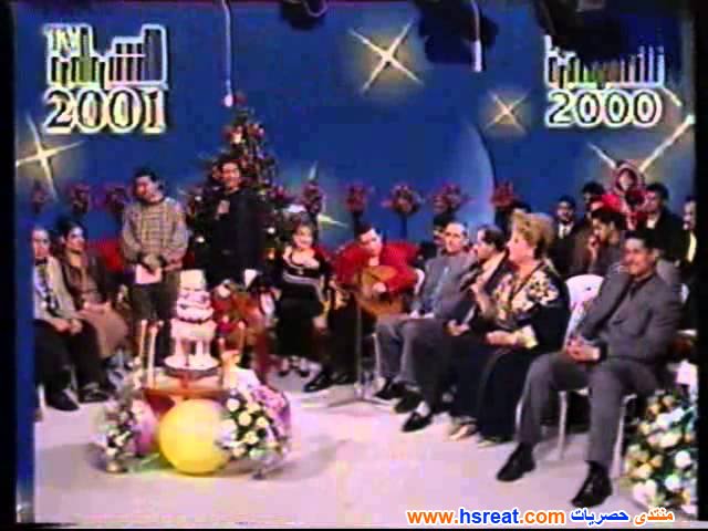 أحلام-وهبي-3.jpg