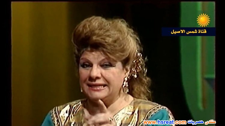 أحلام-وهبي-6.jpg