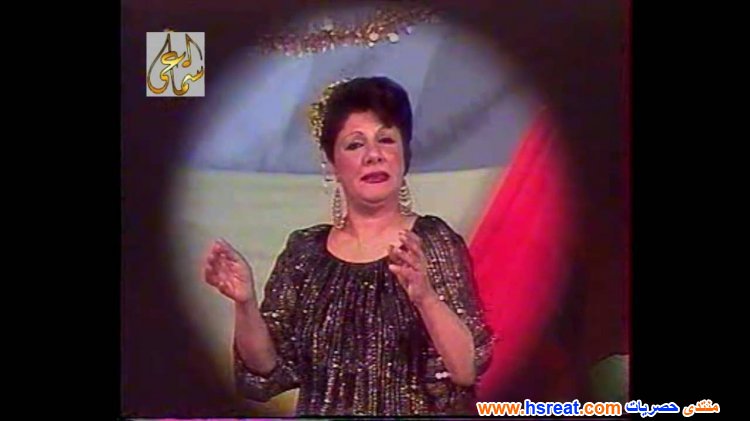 أحلام-وهبي-7.jpg