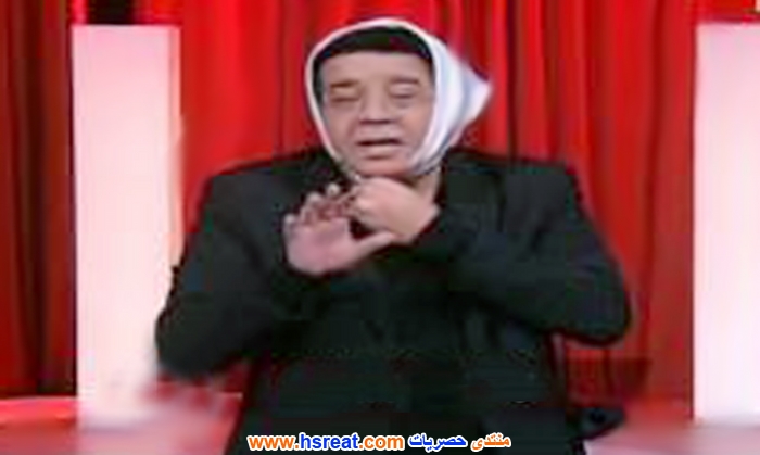 أحمد-آدم-1.jpg