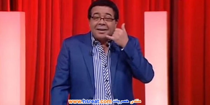 أحمد-آدم-10.jpg