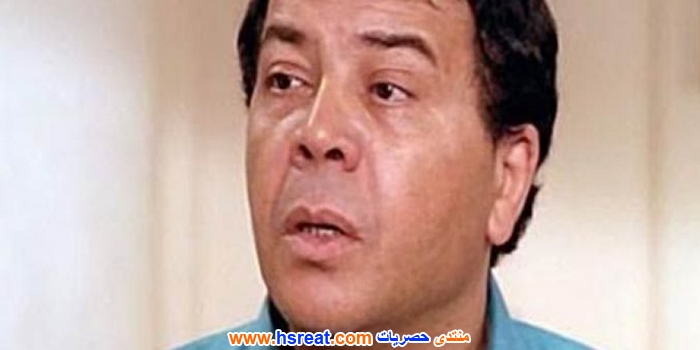 أحمد-آدم-14.jpg