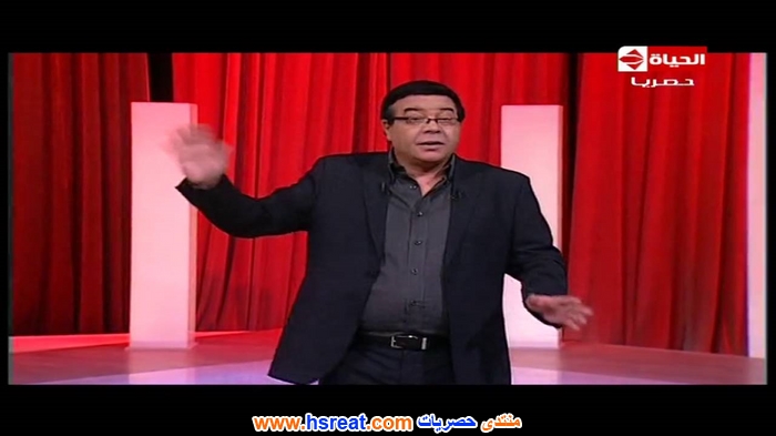 أحمد-آدم-2.jpg