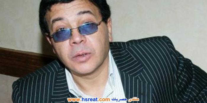 أحمد-آدم-3.jpg