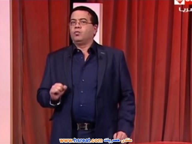 أحمد-آدم-4.jpg