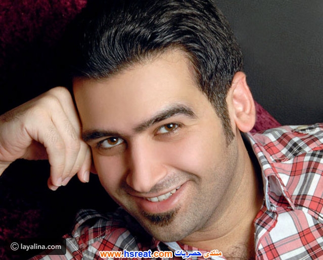 أحمد-إيراج-11.jpg