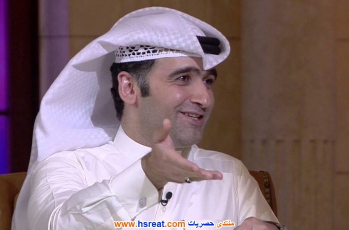 أحمد-إيراج-12.jpg