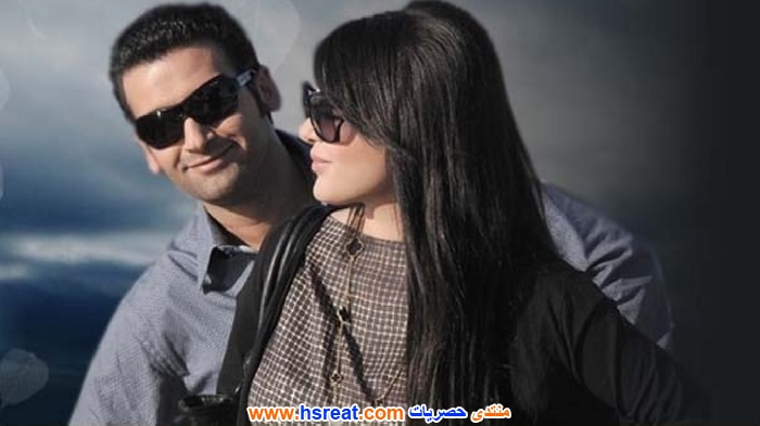 أحمد-إيراج-15.jpg