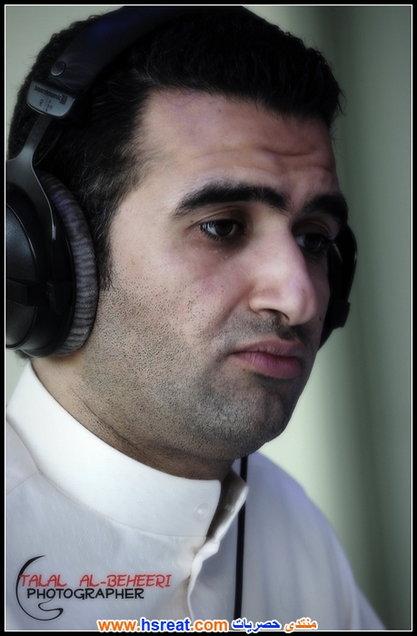 أحمد-إيراج-16.jpg