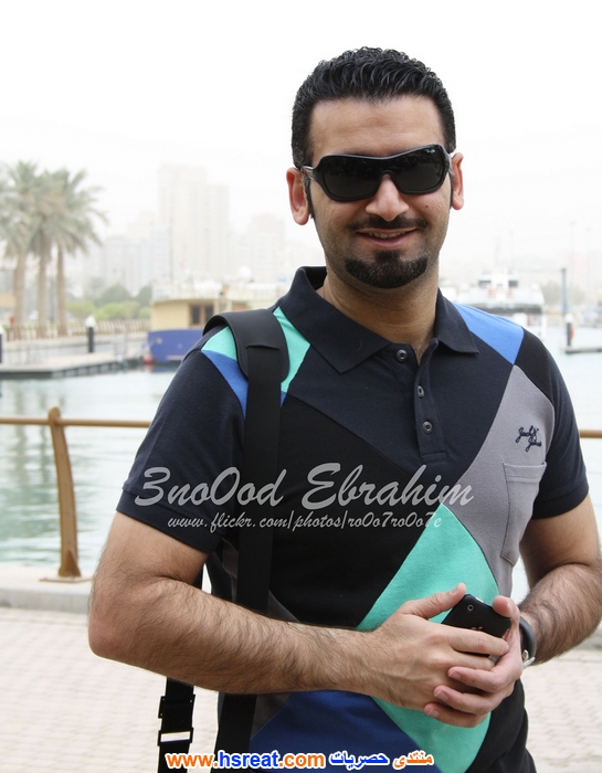 أحمد-إيراج-17.jpg
