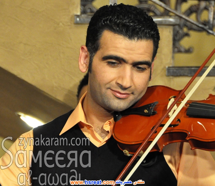 أحمد-إيراج-18.jpg