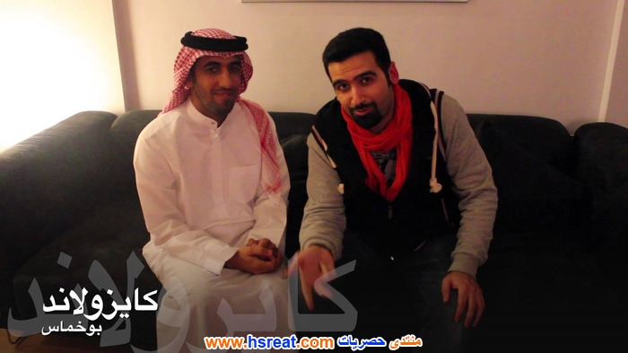 أحمد-إيراج-19.jpg