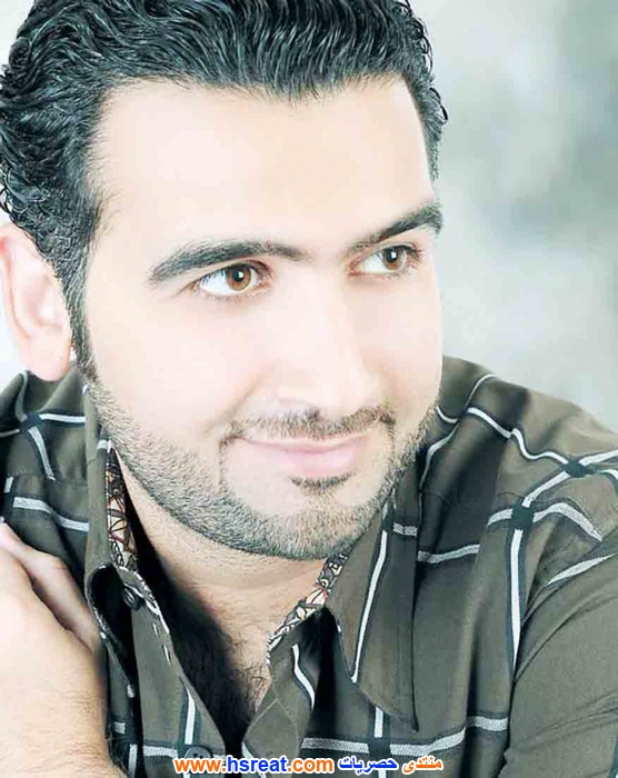 أحمد-إيراج-20.jpg