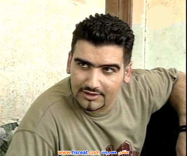 أحمد-إيراج-23.jpg