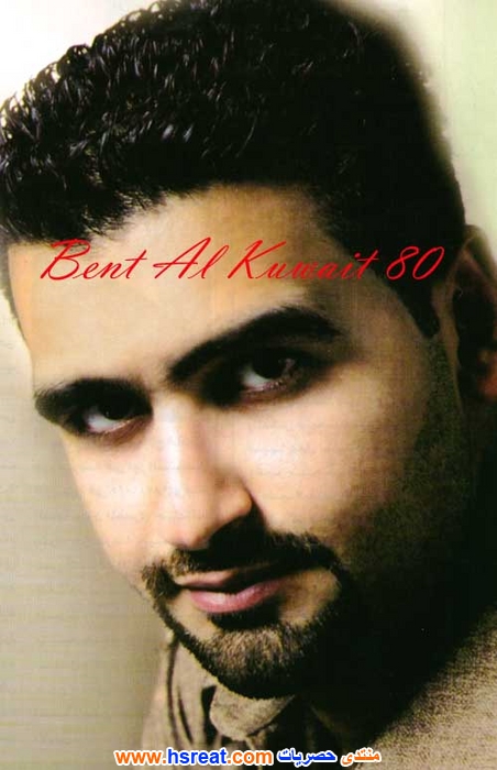 أحمد-إيراج-24.jpg