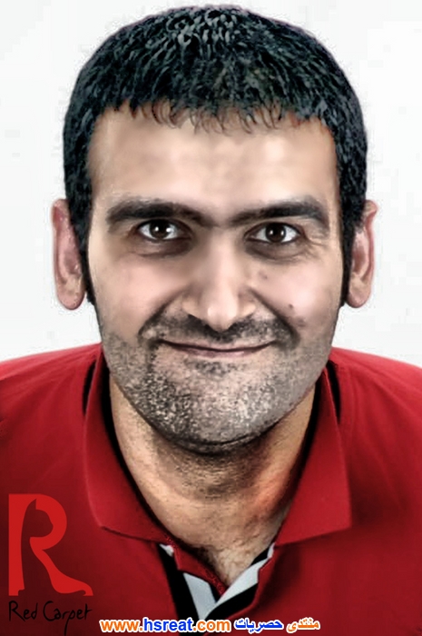 أحمد-إيراج-25.jpg