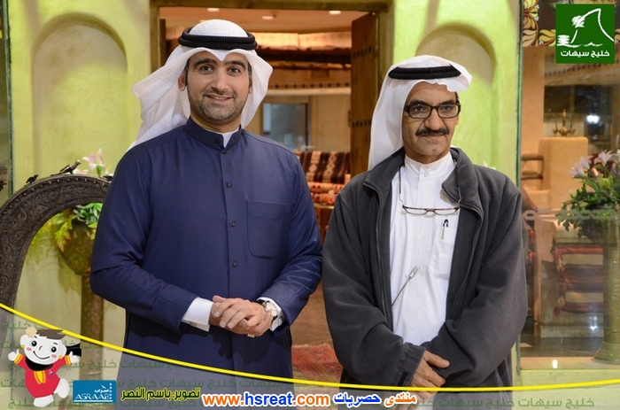 أحمد-إيراج-3.jpg