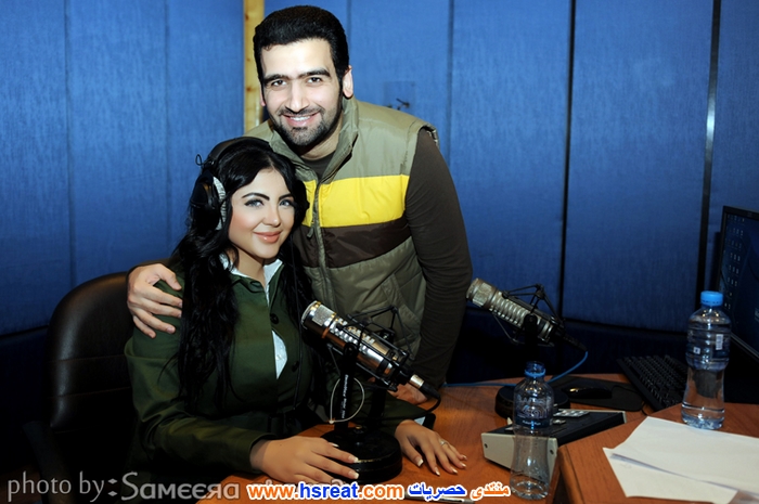 أحمد-إيراج-5.jpg