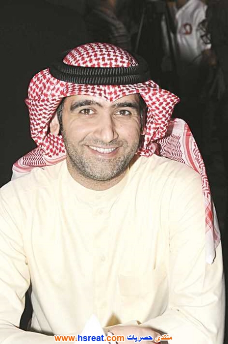 أحمد-إيراج-6.jpg